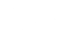 Lynva 