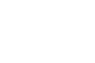 Lynva 